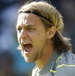 2010 30png — Sporting CP 2010-2025 option 28