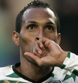 2010 31png — Sporting CP 2010-2025 option 29