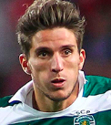 2010 3png — Sporting CP 2010-2025 option 30
