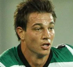 2010 41png — Sporting CP 2010-2025 option 31