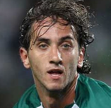 2010 44png — Sporting CP 2010-2025 option 32