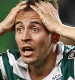 2010 47png — Sporting CP 2010-2025 option 33
