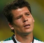 2010 4png — Sporting CP 2010-2025 option 35