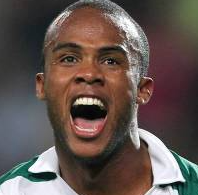 2010 5png — Sporting CP 2010-2025 option 36