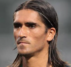 2010 6png — Sporting CP 2010-2025 option 37