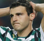 2010 77png — Sporting CP 2010-2025 option 38