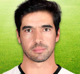2010 78png — Sporting CP 2010-2025 option 39