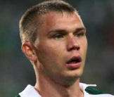 2010 7png — Sporting CP 2010-2025 option 40
