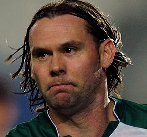 2010 8png — Sporting CP 2010-2025 option 41