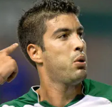 2010 9png — Sporting CP 2010-2025 option 42