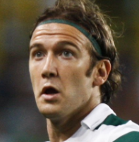 2011 11png — Sporting CP 2010-2025 option 43