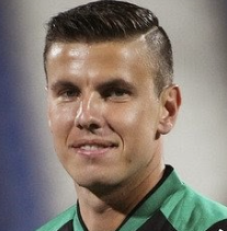 2011 12png — Sporting CP 2010-2025 option 44