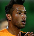 2011 17png — Sporting CP 2010-2025 option 45