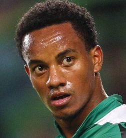 2011 18png — Sporting CP 2010-2025 option 46