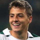 2011 19png — Sporting CP 2010-2025 option 47