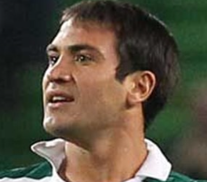 2011 21png — Sporting CP 2010-2025 option 48