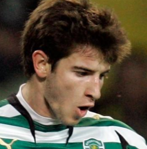 2011 25png — Sporting CP 2010-2025 option 49