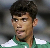 2011 28png — Sporting CP 2010-2025 option 50