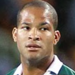 2011 2png — Sporting CP 2010-2025 option 51