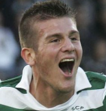 2011 33png — Sporting CP 2010-2025 option 52