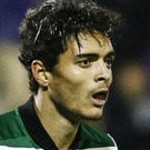 2011 34png — Sporting CP 2010-2025 option 53
