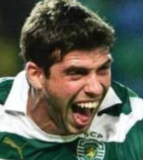 2011 48png — Sporting CP 2010-2025 option 54