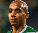 2011 54png — Sporting CP 2010-2025 option 56