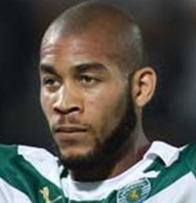 2011 5png — Sporting CP 2010-2025 option 57