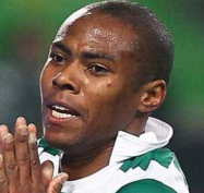 2011 77png — Sporting CP 2010-2025 option 58