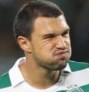 2011 7png — Sporting CP 2010-2025 option 59