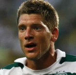 2011 8png — Sporting CP 2010-2025 option 60