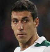 2011 93png — Sporting CP 2010-2025 option 61