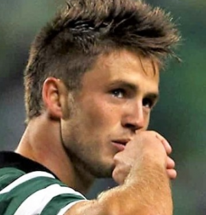2011 9png — Sporting CP 2010-2025 option 62