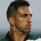 2012 13png — Sporting CP 2010-2025 option 63