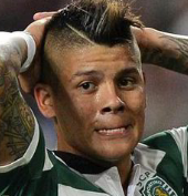 2012 15png — Sporting CP 2010-2025 option 64