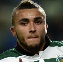 2012 20png — Sporting CP 2010-2025 option 65