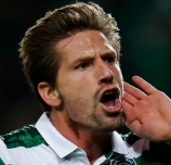 2012 23png — Sporting CP 2010-2025 option 66