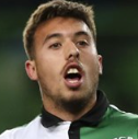 2012 45png — Sporting CP 2010-2025 option 67