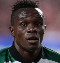 2012 51png — Sporting CP 2010-2025 option 68