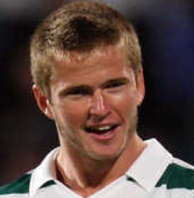 2012 54png — Sporting CP 2010-2025 option 69