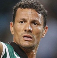 2012 6png — Sporting CP 2010-2025 option 70