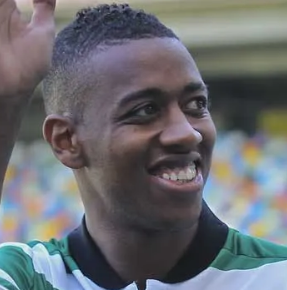 2012 85png — Sporting CP 2010-2025 option 71