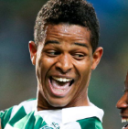 2013 20png — Sporting CP 2010-2025 option 73
