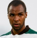 2013 28png — Sporting CP 2010-2025 option 74