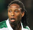 2013 35png — Sporting CP 2010-2025 option 75
