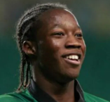 2013 36png — Sporting CP 2010-2025 option 76