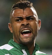 2013 3png — Sporting CP 2010-2025 option 77