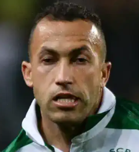 2013 4png — Sporting CP 2010-2025 option 78
