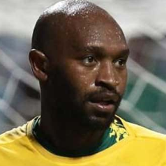 2013 7png — Sporting CP 2010-2025 option 79