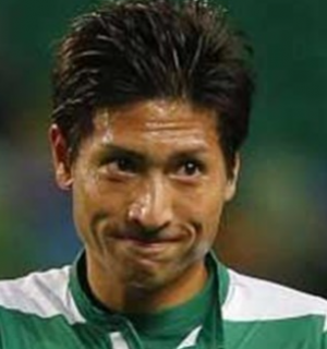 2014 19png — Sporting CP 2010-2025 option 81